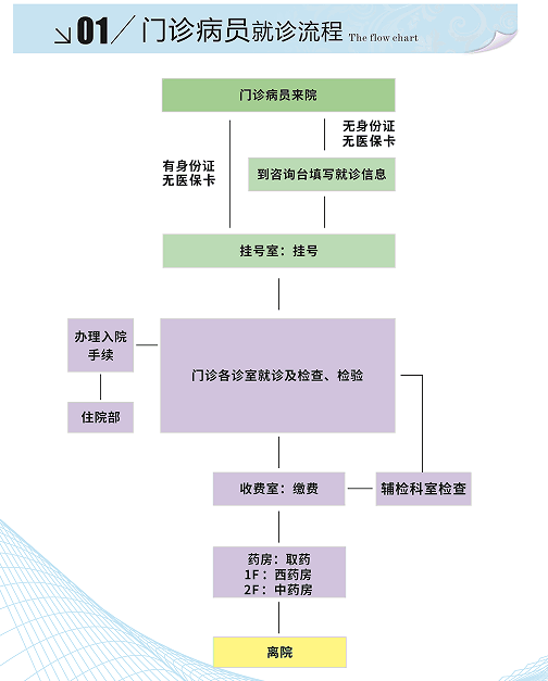 QQ图片20170814172424.png